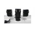  Holzstar TF 50E
